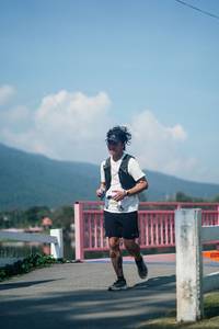 BIB: 
                            <button type="button" onclick="openModal(27627763)" class="btn btn-primary btn-sm float-right btn-popup" data-toggle="modal" data-target=".modal-high-quality">
                        <i class="fas fa-shopping-cart"></i> Add to Cart
                    </button>
                                            <button type="button" onclick="isThisMe(27627763, true)" class="btn btn-success btn-sm float-right btn-popup btn-isme hidden" data-toggle="tooltip" data-placement="bottom" title="นี่คือรูปของคุณใช่ไหม คลิกที่นี่เพื่อเอาเข้าอัลบั้ม">
                        <i class="fas fa-plus"></i> Add to album
                    </button>
                    <button type="button" onclick="isThisMe(27627763, false)" class="btn btn-warning btn-sm float-right btn-popup btn-isnotme hidden">
                        <i class="fas fa-ban"></i> Remove from album
                    </button>